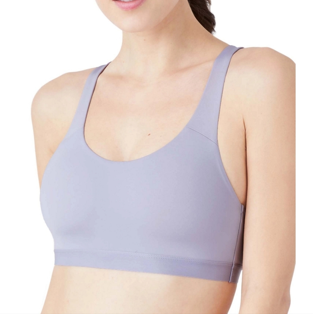 EUC! b.tempt'd Sports Bra - M